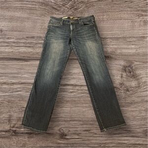 KUT From the Kloth Jeans Catherine Boyfriend
